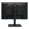 Monitor de sobremesa ACER - Vero B247ygbmiprzx - 24in - 1920 X 1080 (Full HD) - IPS 4ms