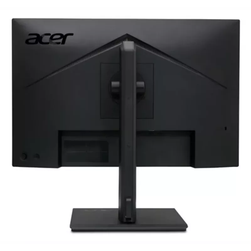 Monitor de sobremesa ACER - Vero B247ygbmiprzx - 24in - 1920 X 1080 (Full HD) - IPS 4ms