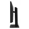 Monitor de sobremesa ACER - Vero B247ygbmiprzx - 24in - 1920 X 1080 (Full HD) - IPS 4ms