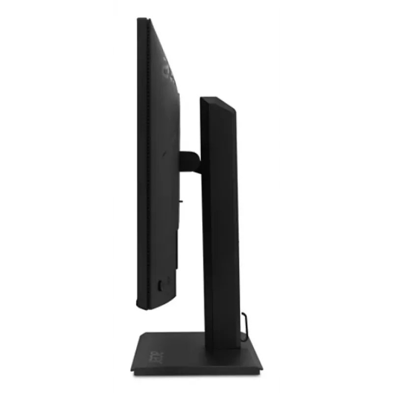 Monitor de sobremesa ACER - Vero B247ygbmiprzx - 24in - 1920 X 1080 (Full HD) - IPS 4ms