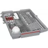 Lavavajillas integrable Bosch Serie 4 SPV4HMX49E – Slimline 45 cm, 10 cubiertos, 44 dB, 6 programas