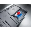 Lavavajillas Bosch Serie 6 SBD6ECX12E totalmente integrado 14 cubiertos