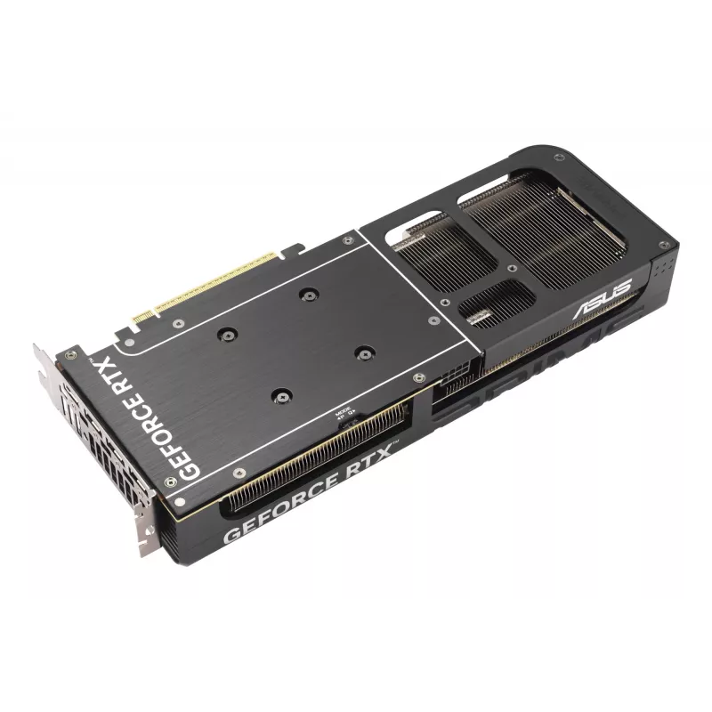 ASUS Prime -RTX5060TI-O16G NVIDIA GeForce RTX 5060 Ti 16 GB GDDR7