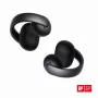 Auriculares Anker - Soundcore Aeroclip - Negro