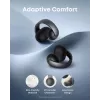 Auriculares Anker - Soundcore Aeroclip - Negro