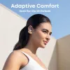 Auriculares Anker Soundcore AeroClip A3388G21