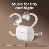 Auriculares Anker Soundcore AeroClip A3388G21