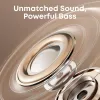 Auriculares Anker Soundcore AeroClip A3388G21