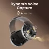 Auriculares Anker Soundcore AeroClip A3388G21