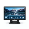 Monitor Philips B Line 222B9TA/00 54,6 cm (21,5