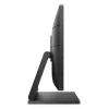 Monitor Philips B Line 222B9TA/00 54,6 cm (21,5