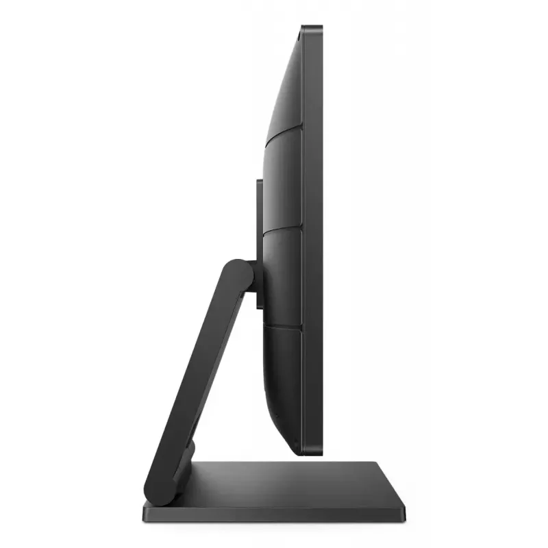 Monitor Philips B Line 222B9TA/00 54,6 cm (21,5