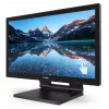 Monitor Philips B Line 222B9TA/00 54,6 cm (21,5