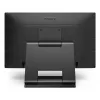 Monitor Philips B Line 222B9TA/00 54,6 cm (21,5