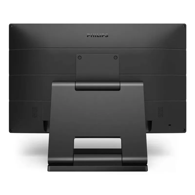 Monitor Philips B Line 222B9TA/00 54,6 cm (21,5