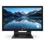 Monitor Philips B Line 222B9TA/00 54,6 cm (21,5