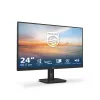 Monitor Philips 1000 series 24E1N1200A/00 60,5 cm (23,8