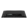 Monitor Philips 1000 series 24E1N1200A/00 60,5 cm (23,8