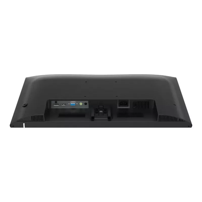 Monitor Philips 1000 series 24E1N1200A/00 60,5 cm (23,8