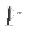 Monitor Philips 1000 series 24E1N1200A/00 60,5 cm (23,8