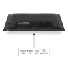 Monitor Philips 1000 series 24E1N1200A/00 60,5 cm (23,8