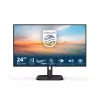 Monitor Philips 1000 series 24E1N1200A/00 60,5 cm (23,8