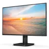 Monitor Philips 1000 series 24E1N1200A/00 60,5 cm (23,8