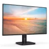 Monitor Philips 1000 series 24E1N1200A/00 60,5 cm (23,8