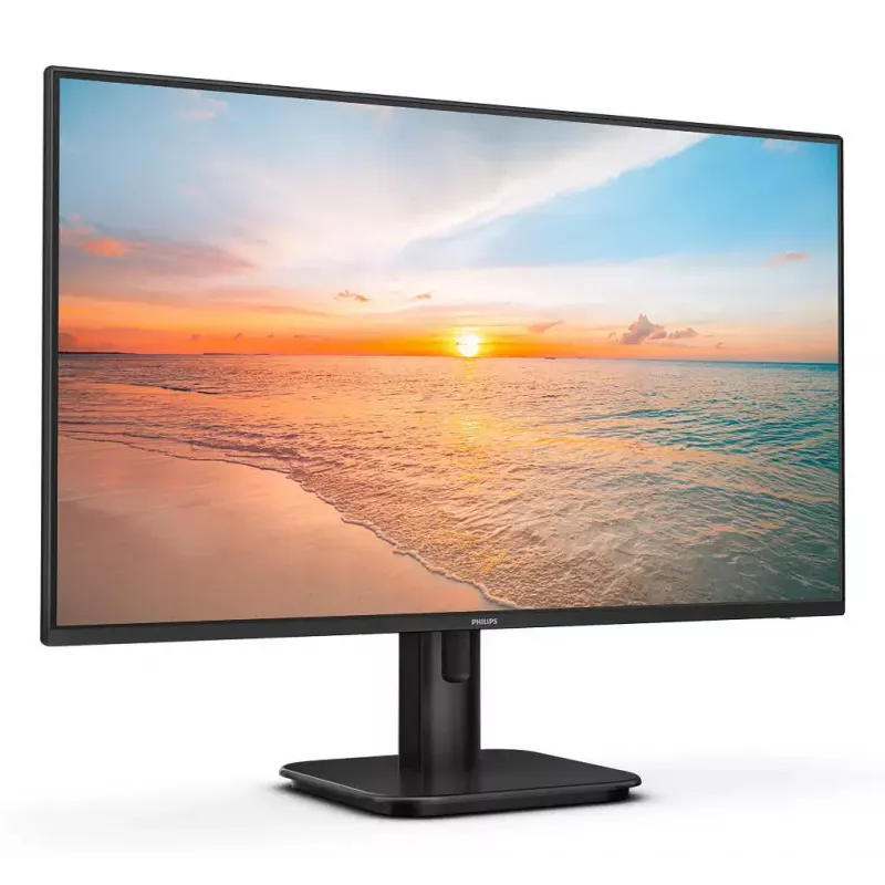 Monitor Philips 1000 series 24E1N1200A/00 60,5 cm (23,8