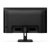 Monitor Philips 1000 series 24E1N1200A/00 60,5 cm (23,8