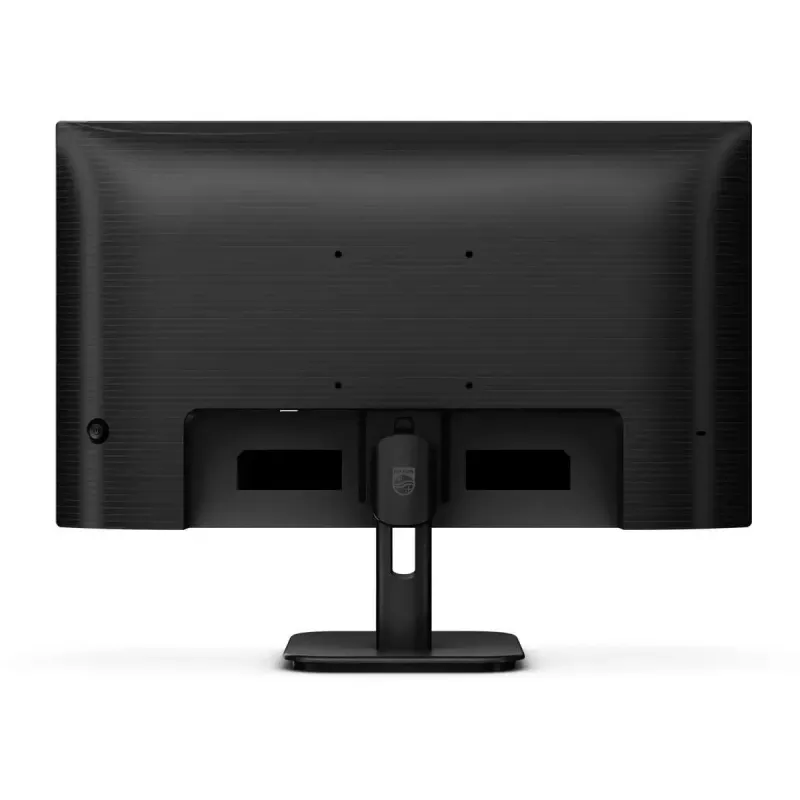 Monitor Philips 1000 series 24E1N1200A/00 60,5 cm (23,8