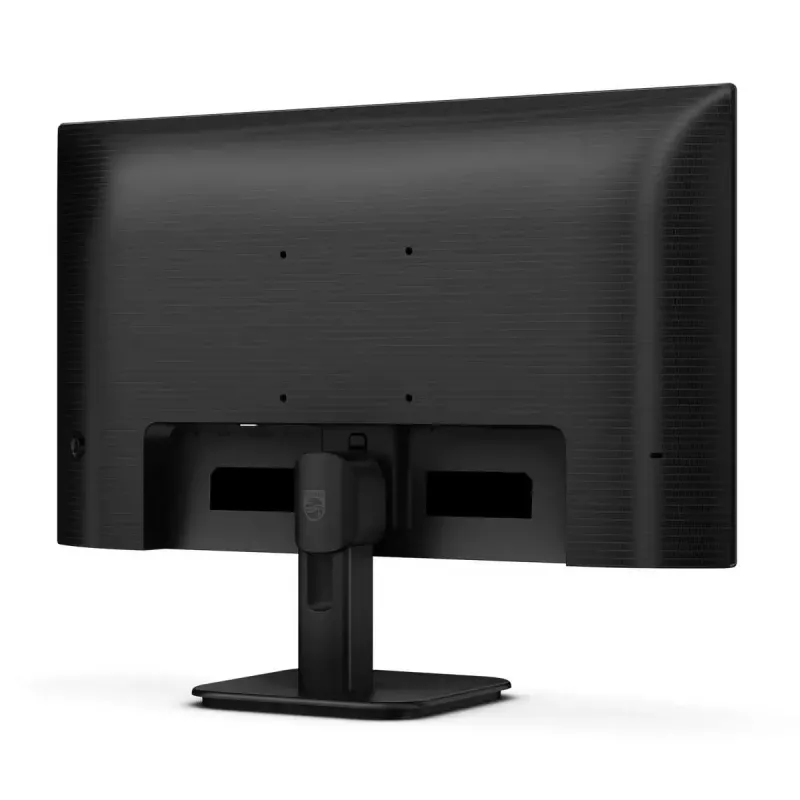 Monitor Philips 1000 series 24E1N1200A/00 60,5 cm (23,8