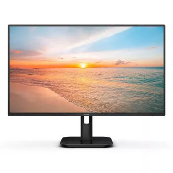 Monitor Philips 1000 series 24E1N1200A/00 60,5 cm (23,8