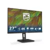 Monitor Philips 3000 series 27B1N3800/00 68,6 cm (27
