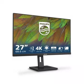 Monitor Philips 3000 series 27B1N3800/00 68,6 cm (27