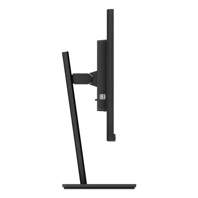 Monitor Philips 3000 series 27B1N3800/00 68,6 cm (27