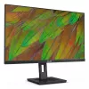 Monitor Philips 3000 series 27B1N3800/00 68,6 cm (27