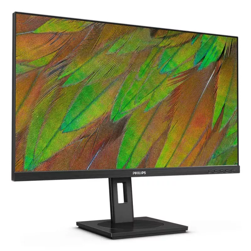 Monitor Philips 3000 series 27B1N3800/00 68,6 cm (27