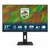 Monitor Philips 3000 series 27B1N3800/00 68,6 cm (27