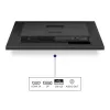 Monitor Philips 3000 series 27B1N3800/00 68,6 cm (27