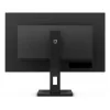 Monitor Philips 3000 series 27B1N3800/00 68,6 cm (27