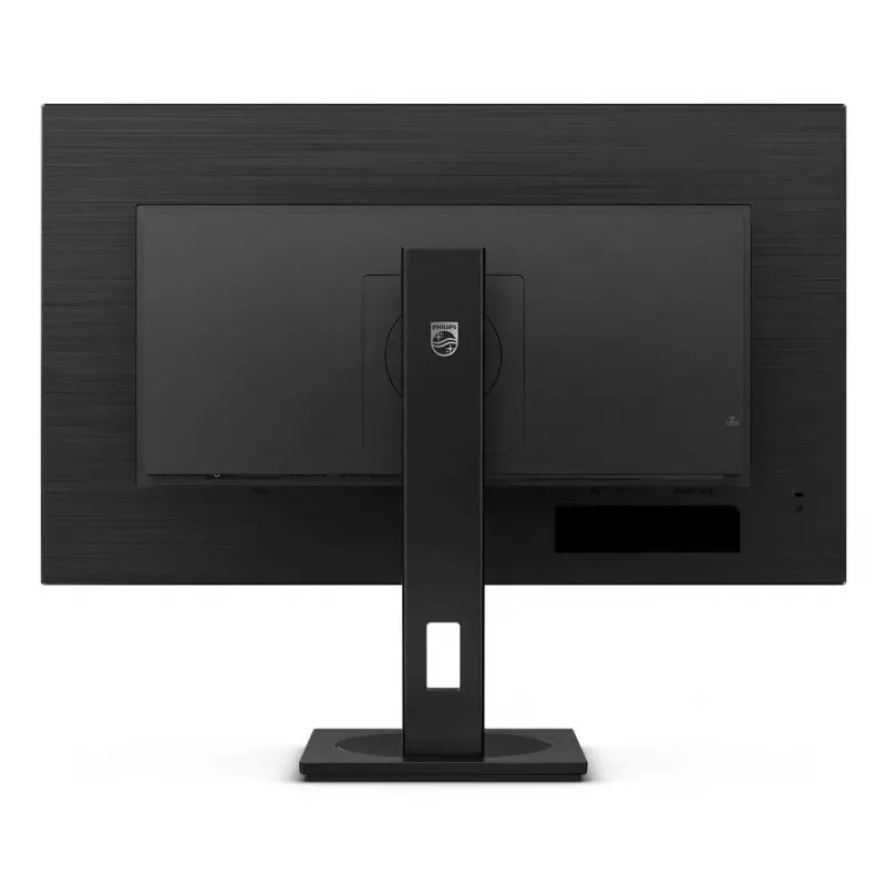 Monitor Philips 3000 series 27B1N3800/00 68,6 cm (27