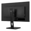 Monitor Philips 3000 series 27B1N3800/00 68,6 cm (27