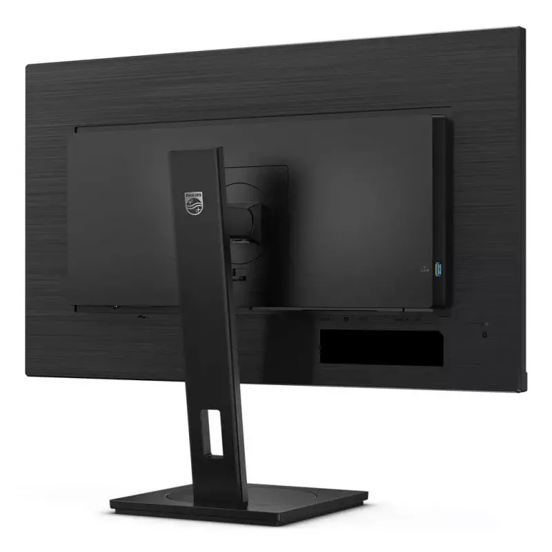 Monitor Philips 3000 series 27B1N3800/00 68,6 cm (27