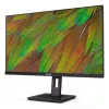 Monitor Philips 3000 series 27B1N3800/00 68,6 cm (27
