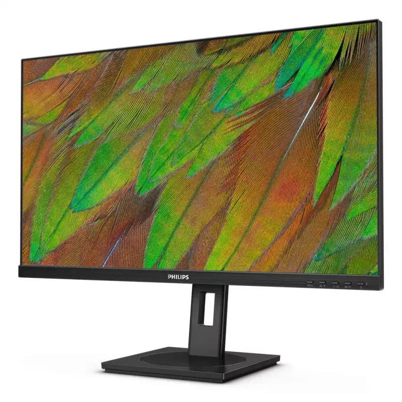 Monitor Philips 3000 series 27B1N3800/00 68,6 cm (27