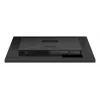 Monitor Philips 3000 series 27B1N3800/00 68,6 cm (27