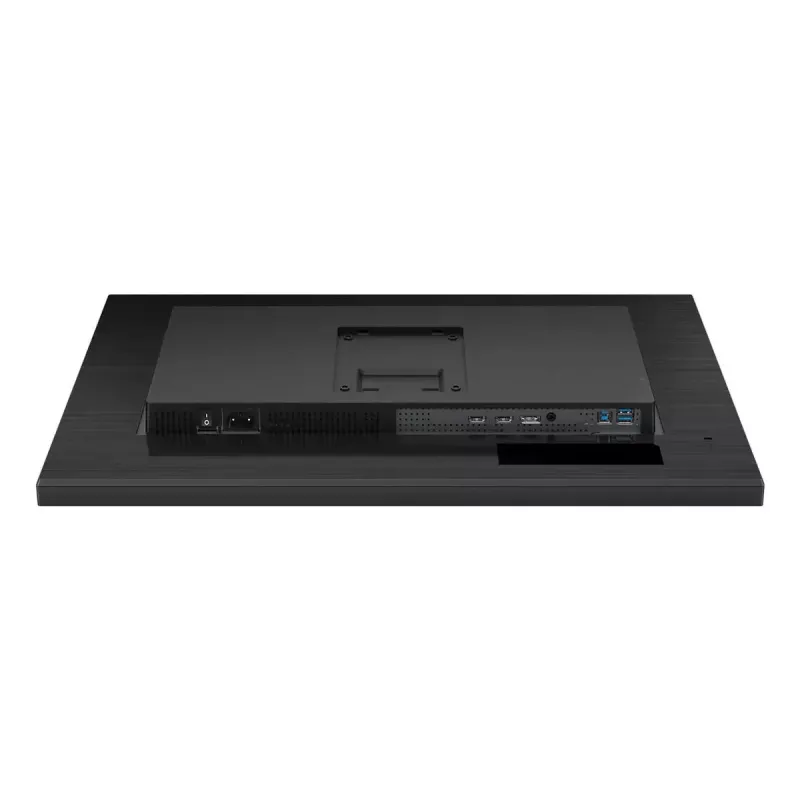 Monitor Philips 3000 series 27B1N3800/00 68,6 cm (27
