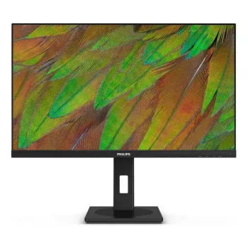 Monitor Philips 3000 series 27B1N3800/00 68,6 cm (27