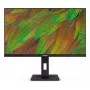 Monitor Philips 3000 series 27B1N3800/00 68,6 cm (27